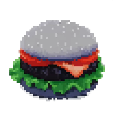 Imagen PNG para descargar